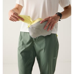 Bunda Haglöfs L.I.M Mimic Barr