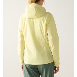 Bunda Haglöfs L.I.M Mimic Barr