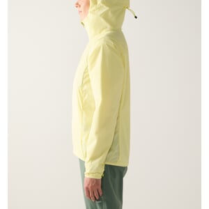 Bunda Haglöfs L.I.M Mimic Barr