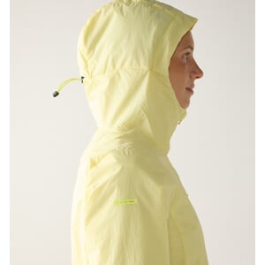 Bunda Haglöfs L.I.M Mimic Barr