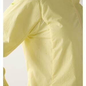 Bunda Haglöfs L.I.M Mimic Barr