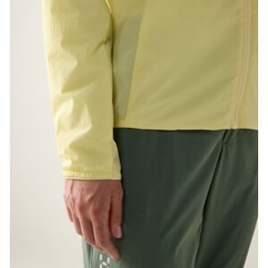 Bunda Haglöfs L.I.M Mimic Barr