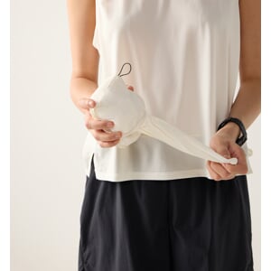 Bunda Haglöfs L.I.M Sunpack Ho