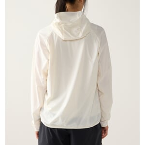 Bunda Haglöfs L.I.M Sunpack Ho