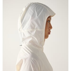 Bunda Haglöfs L.I.M Sunpack Ho