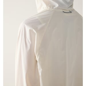 Bunda Haglöfs L.I.M Sunpack Ho