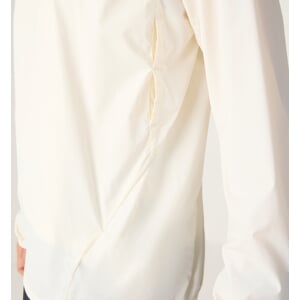 Bunda Haglöfs L.I.M Sunpack Ho