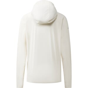 Bunda Haglöfs L.I.M Sunpack Ho