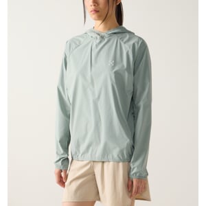 Bunda Haglöfs L.I.M Sunpack Ho