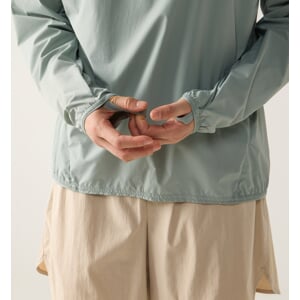 Bunda Haglöfs L.I.M Sunpack Ho