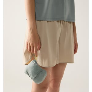 Bunda Haglöfs L.I.M Sunpack Ho