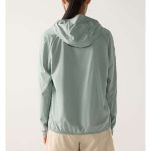 Bunda Haglöfs L.I.M Sunpack Ho