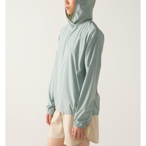 Bunda Haglöfs L.I.M Sunpack Ho