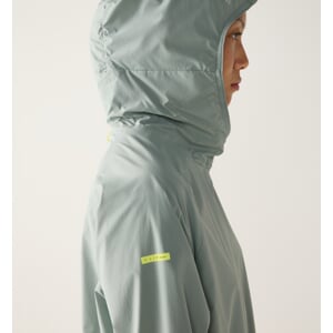 Bunda Haglöfs L.I.M Sunpack Ho