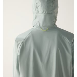 Bunda Haglöfs L.I.M Sunpack Ho