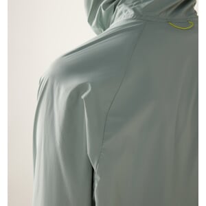 Bunda Haglöfs L.I.M Sunpack Ho