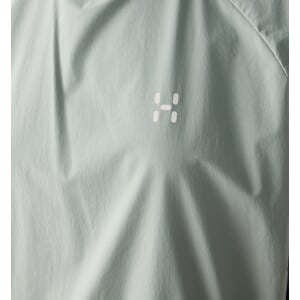 Bunda Haglöfs L.I.M Sunpack Ho