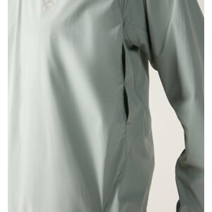 Bunda Haglöfs L.I.M Sunpack Ho