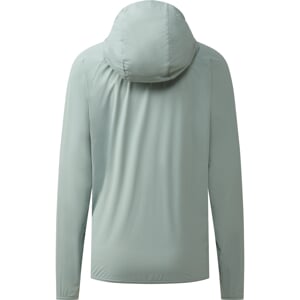 Bunda Haglöfs L.I.M Sunpack Ho