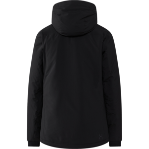 Bunda Haglöfs Mimic Alert hood