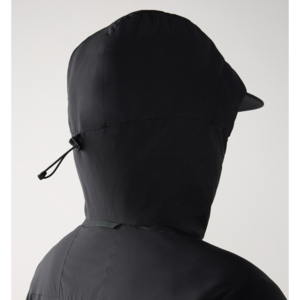 Bunda Haglöfs Mimic Alert hood