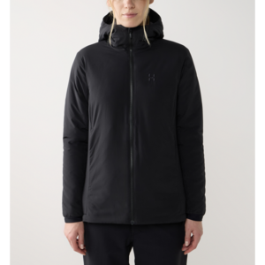 Bunda Haglöfs Mimic Alert hood