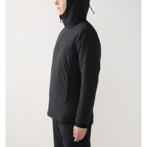 Bunda Haglöfs Mimic Alert hood