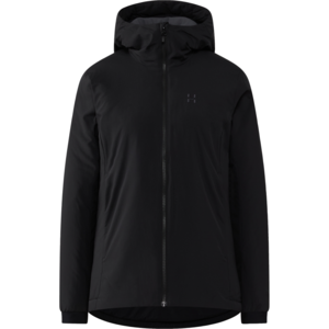 Bunda Haglöfs Mimic Alert hood