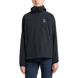 Bunda Haglöfs Move softshell