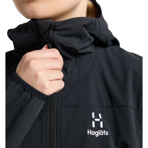 Bunda Haglöfs Move softshell