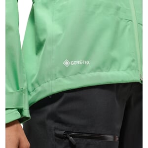Bunda Haglöfs ROC Flash GTX