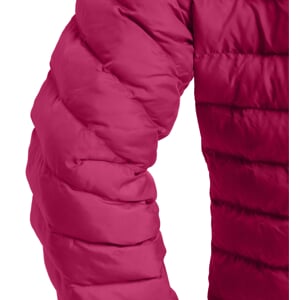 Bunda Haglöfs Sarna Mimic hood