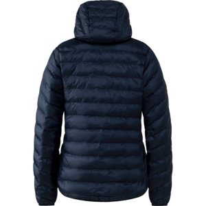 Bunda Haglöfs Sarna Mimic hood