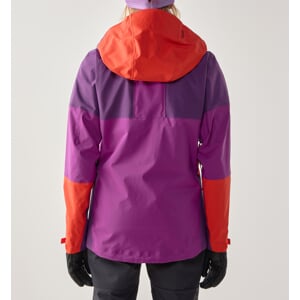 Bunda Haglöfs Spitz GTX PRO