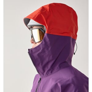 Bunda Haglöfs Spitz GTX PRO