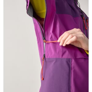 Bunda Haglöfs Spitz GTX PRO