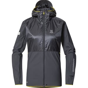 Bunda Haglöfs TT Mimic hood