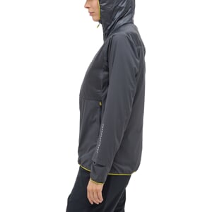 Bunda Haglöfs TT Mimic hood