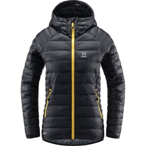 Bunda Haglöfs V series Mimic h