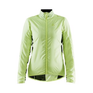 Cyklobunda CRAFT ADV Essence L