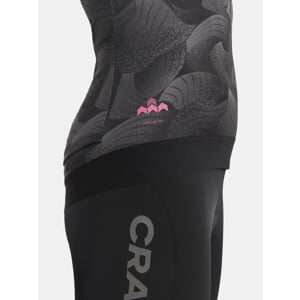 Cyklodres CRAFT ADV Aero