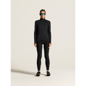 Bike SubZ LS Jersey 2 W