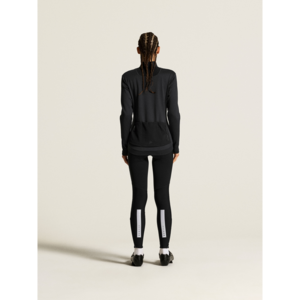 Bike SubZ LS Jersey 2 W