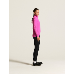 Bike SubZ LS Jersey 2 W