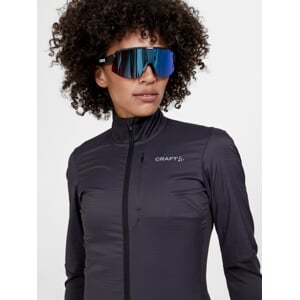 Cyklodres CRAFT PRO Gravel LS