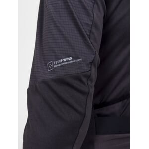 Cyklodres CRAFT PRO Gravel LS