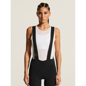 Bike SubZ Bib Tights C3 W