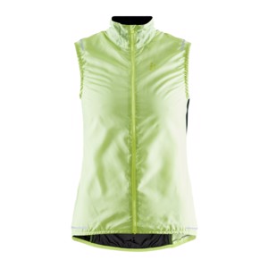 Cyklovesta CRAFT ADV Essence L
