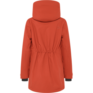 Kabát D1913 FELIA