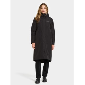 Kabát D1913 SELINA